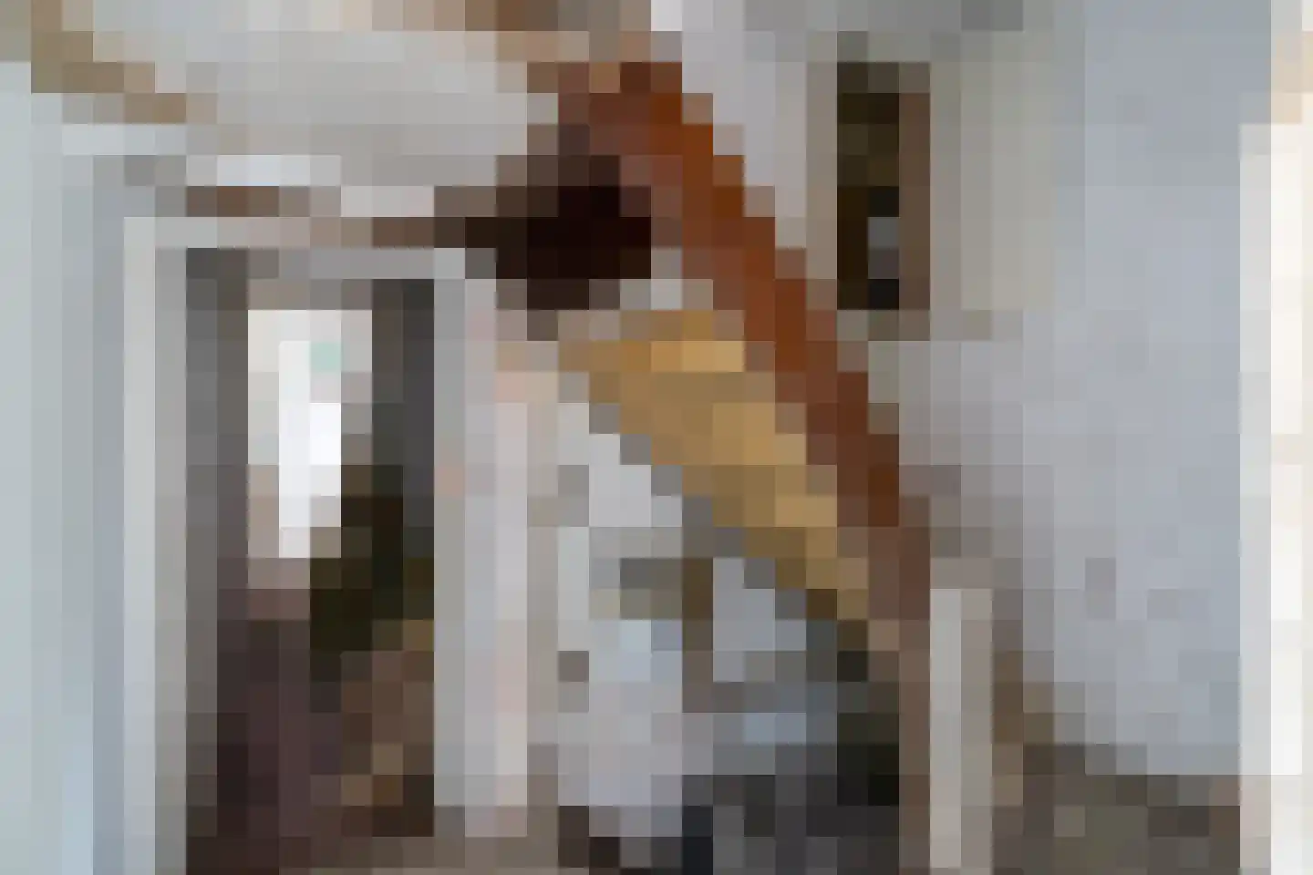 Akerstraat 10 Kerkrade thumbnail 13