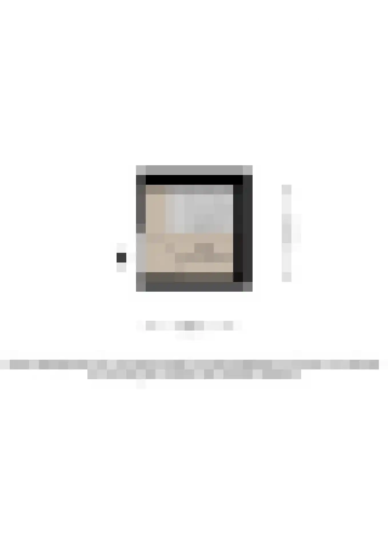 Akerstraat 10 Kerkrade thumbnail 21