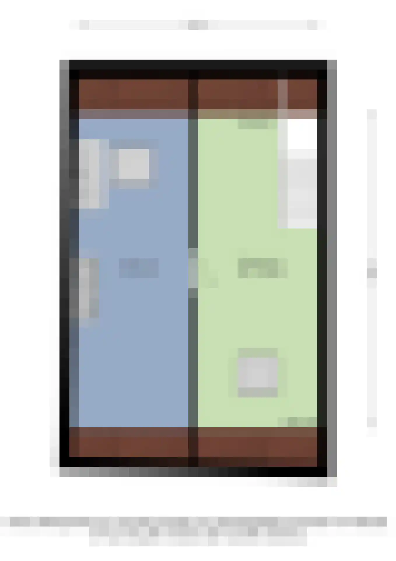 Akerstraat 10 Kerkrade thumbnail 22