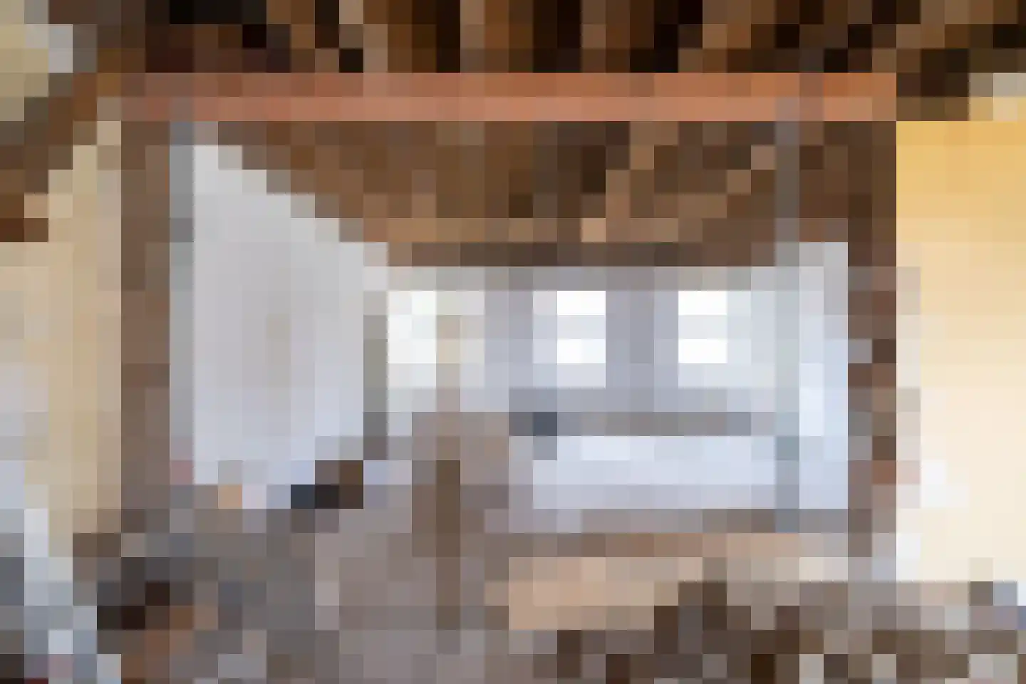 Akerstraat 10 Kerkrade thumbnail 4