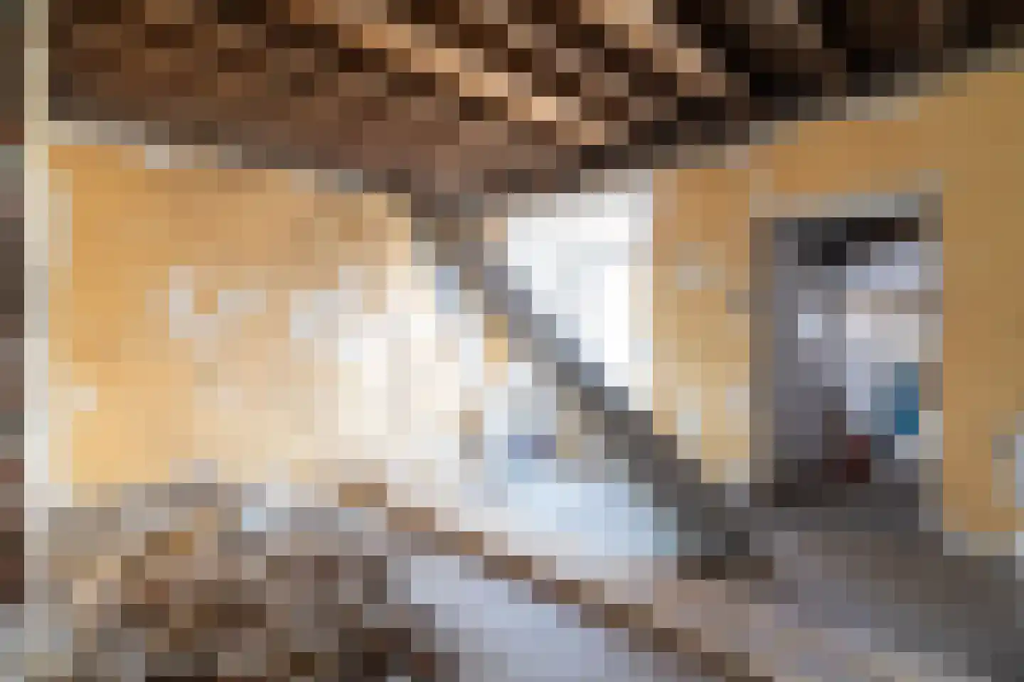 Akerstraat 10 Kerkrade thumbnail 5