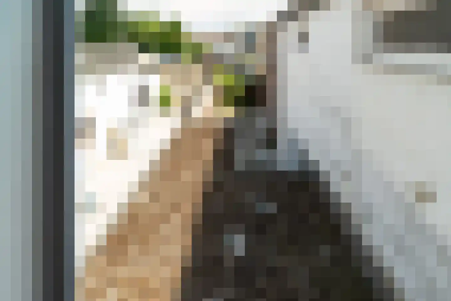 Akerstraat 10 Kerkrade thumbnail 6