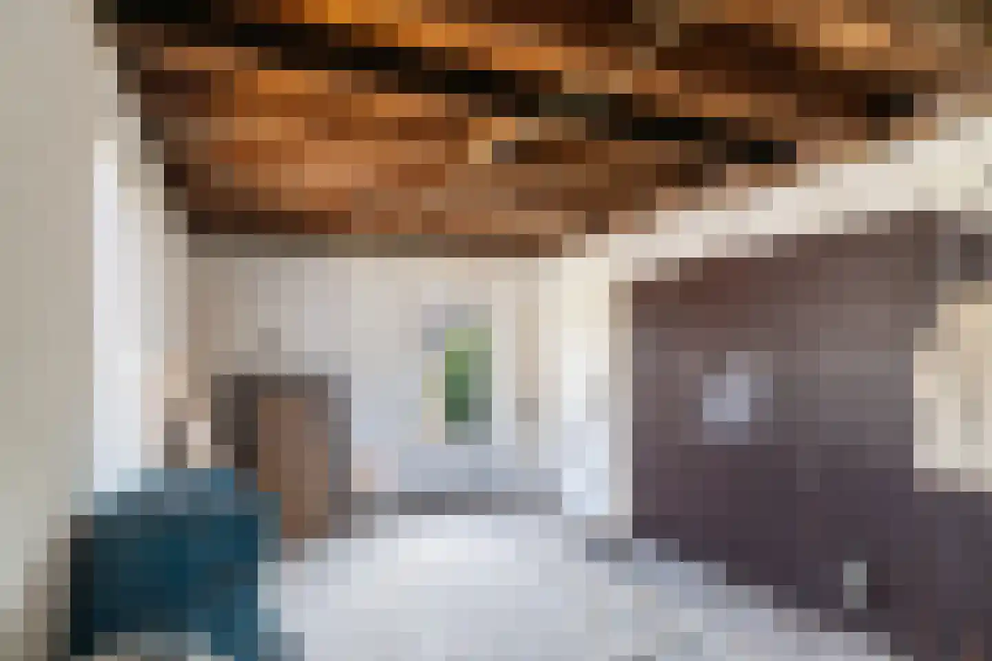 Akerstraat 10 Kerkrade thumbnail 7