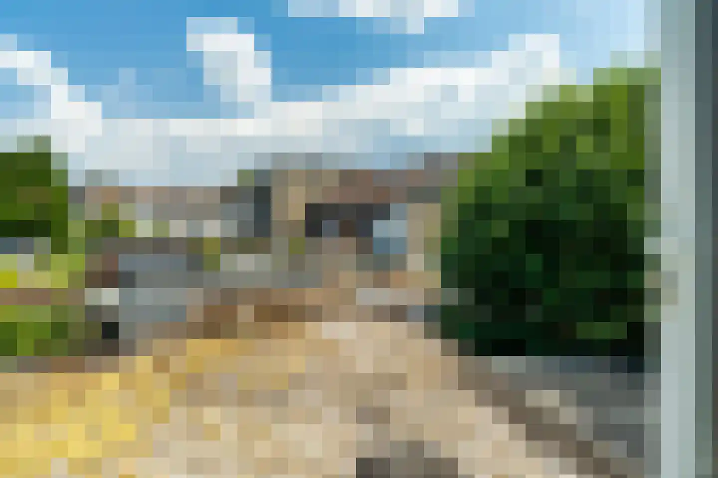 Akerstraat 10 Kerkrade thumbnail 8
