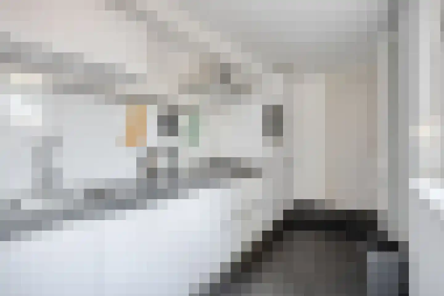 Akerstraat 104 Brunssum thumbnail 11