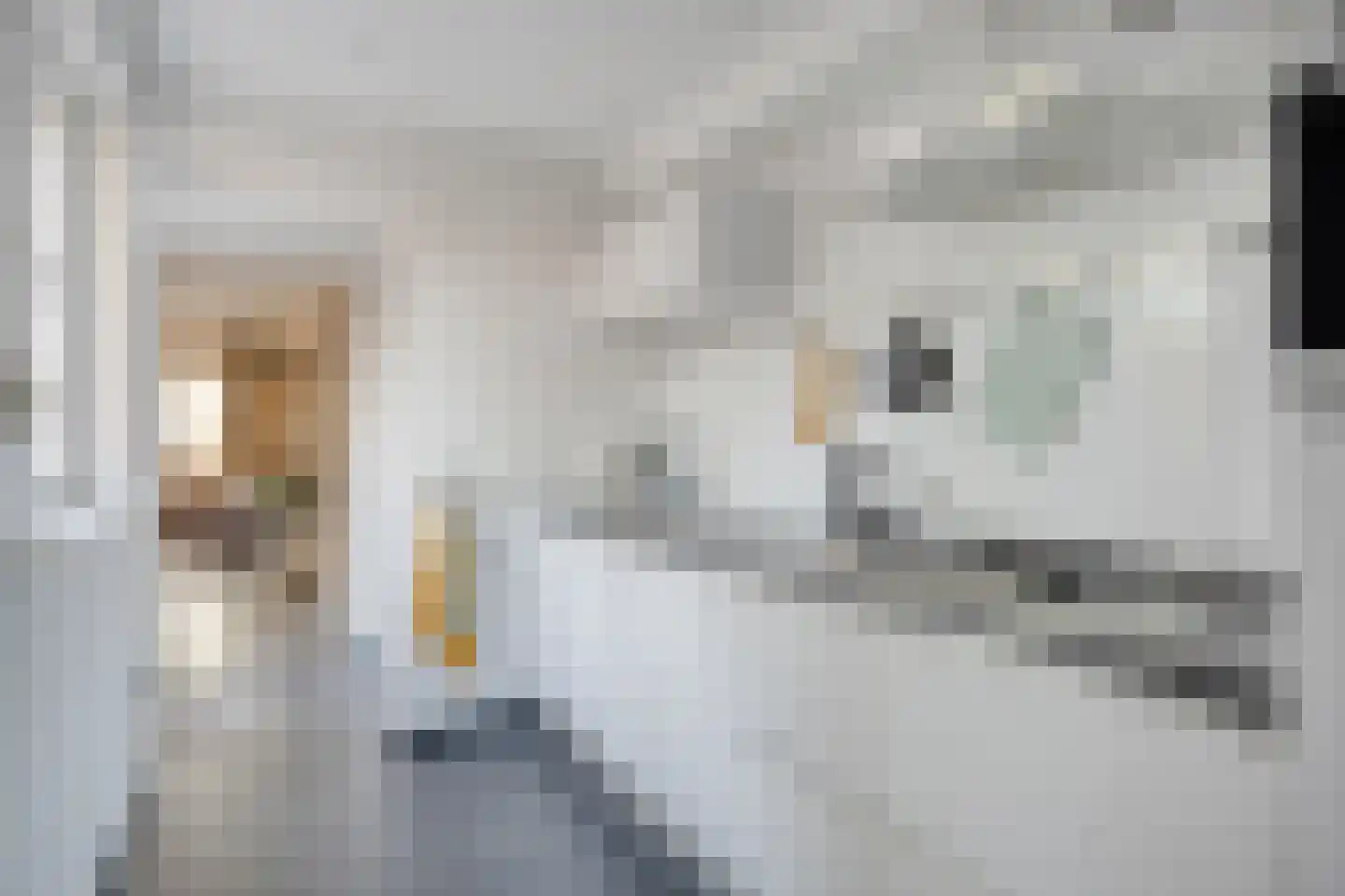 Akerstraat 104 Brunssum thumbnail 12