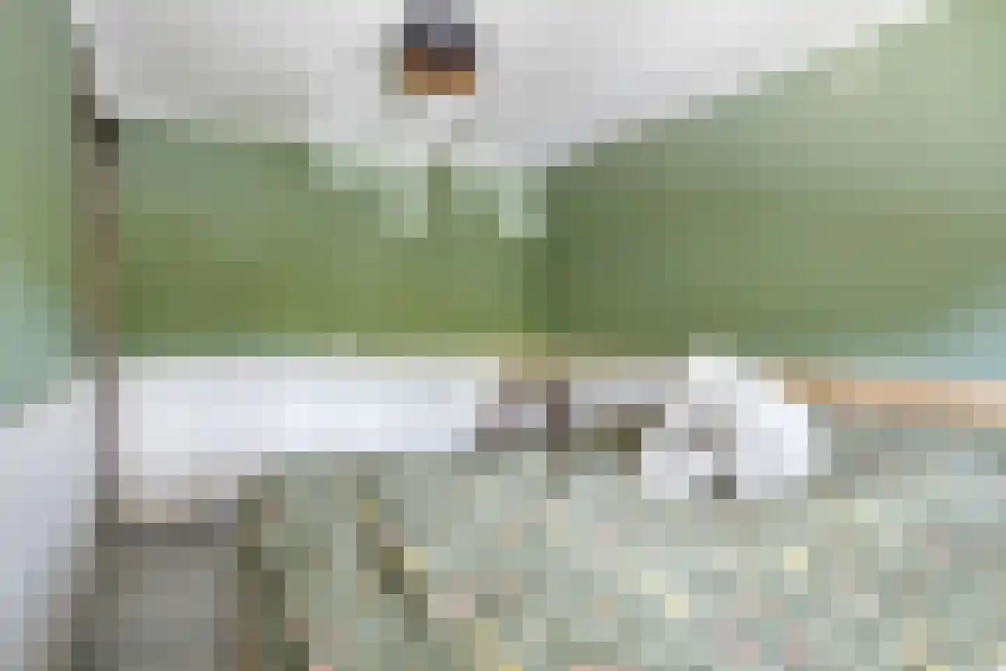 Akerstraat 104 Brunssum thumbnail 16