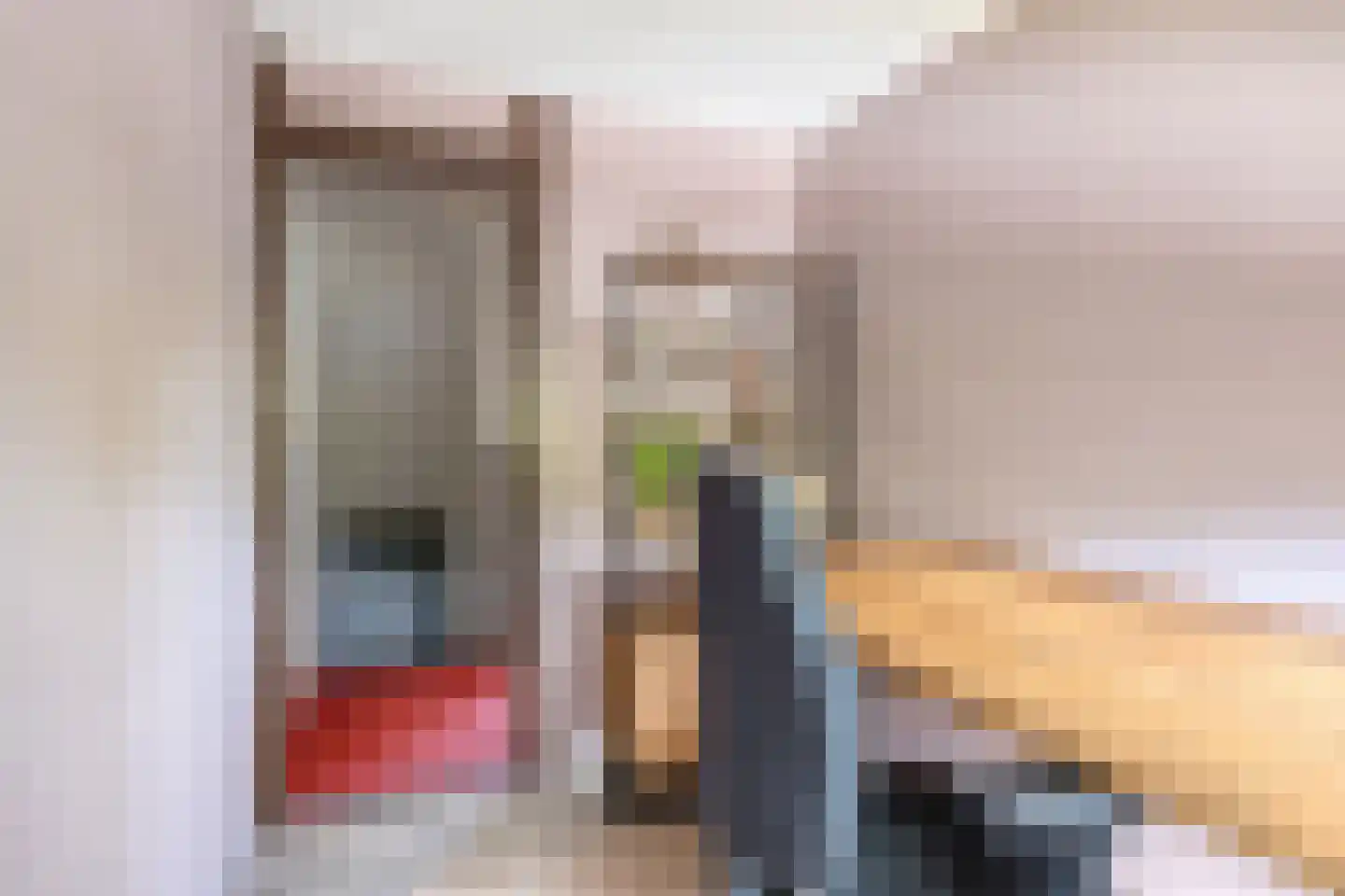 Akerstraat 104 Brunssum thumbnail 19