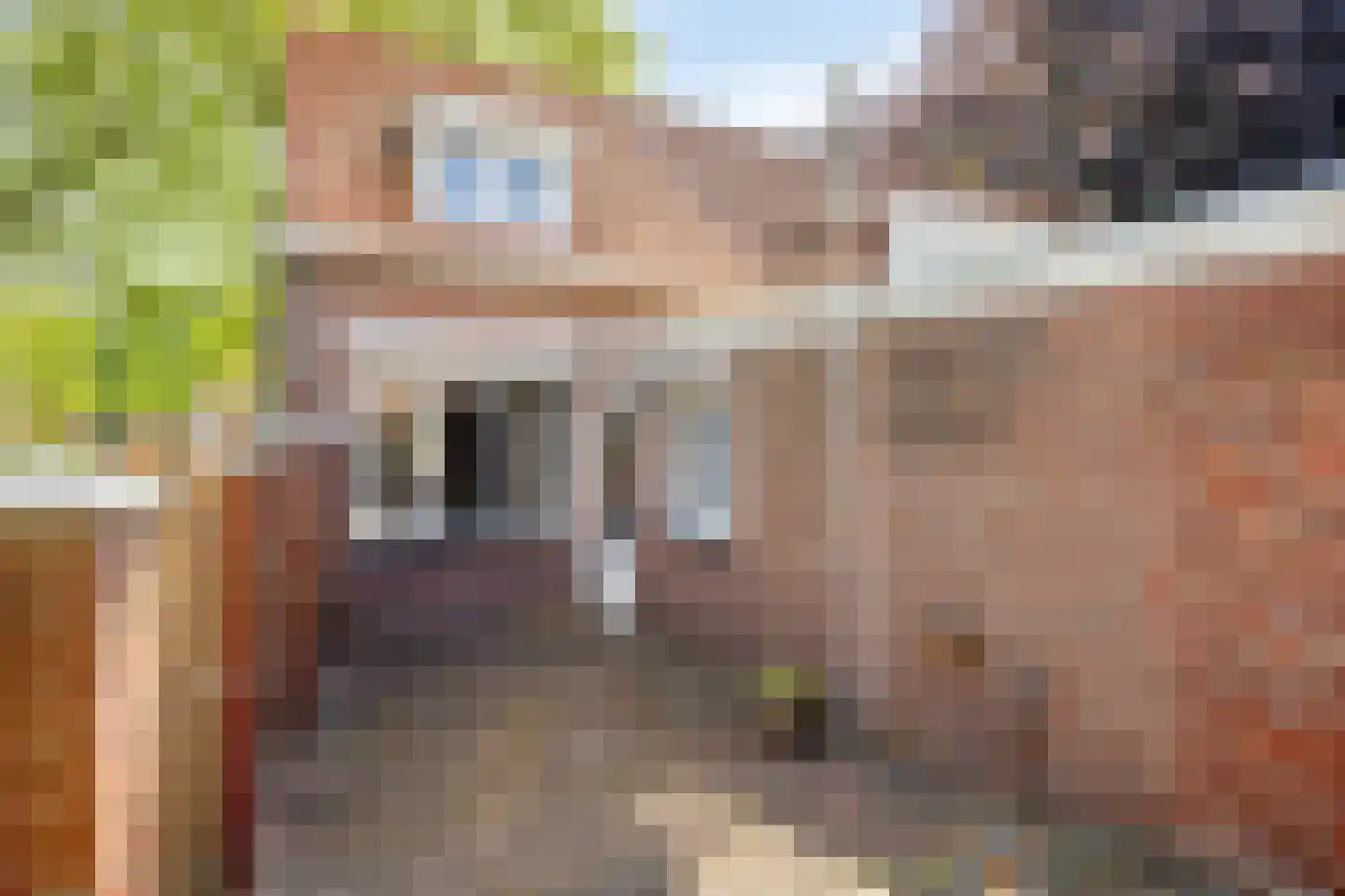 Akerstraat 104 Brunssum thumbnail 22