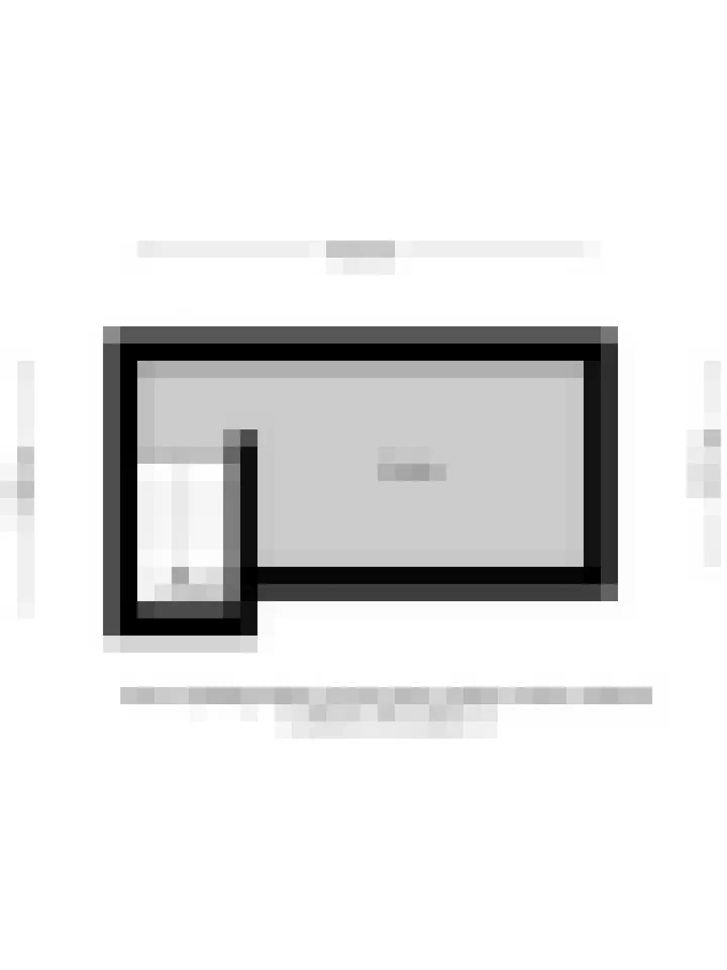 Akerstraat 104 Brunssum thumbnail 23