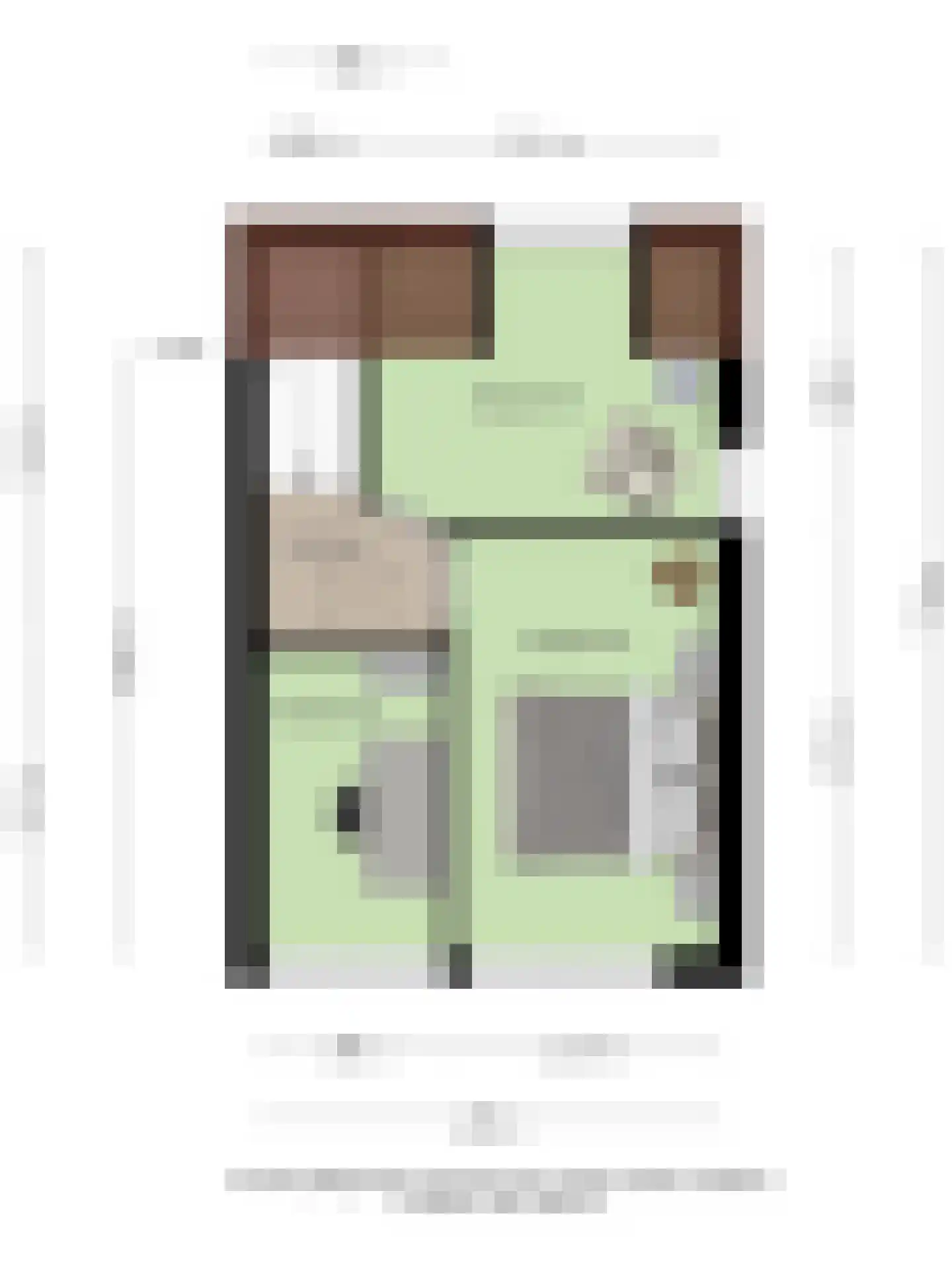 Akerstraat 104 Brunssum thumbnail 25
