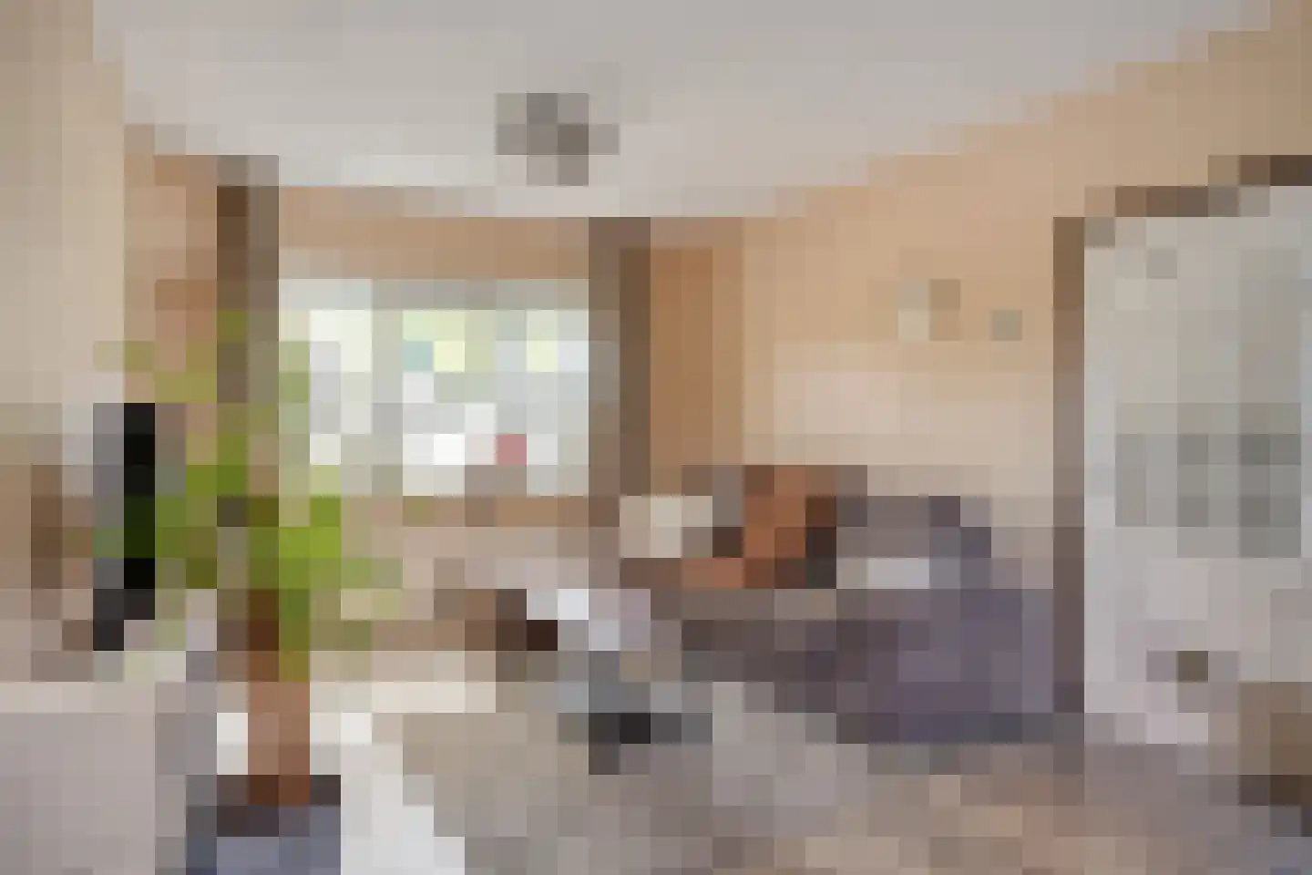 Akerstraat 104 Brunssum thumbnail 4