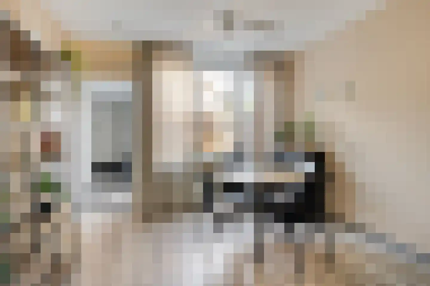 Akerstraat 104 Brunssum thumbnail 7