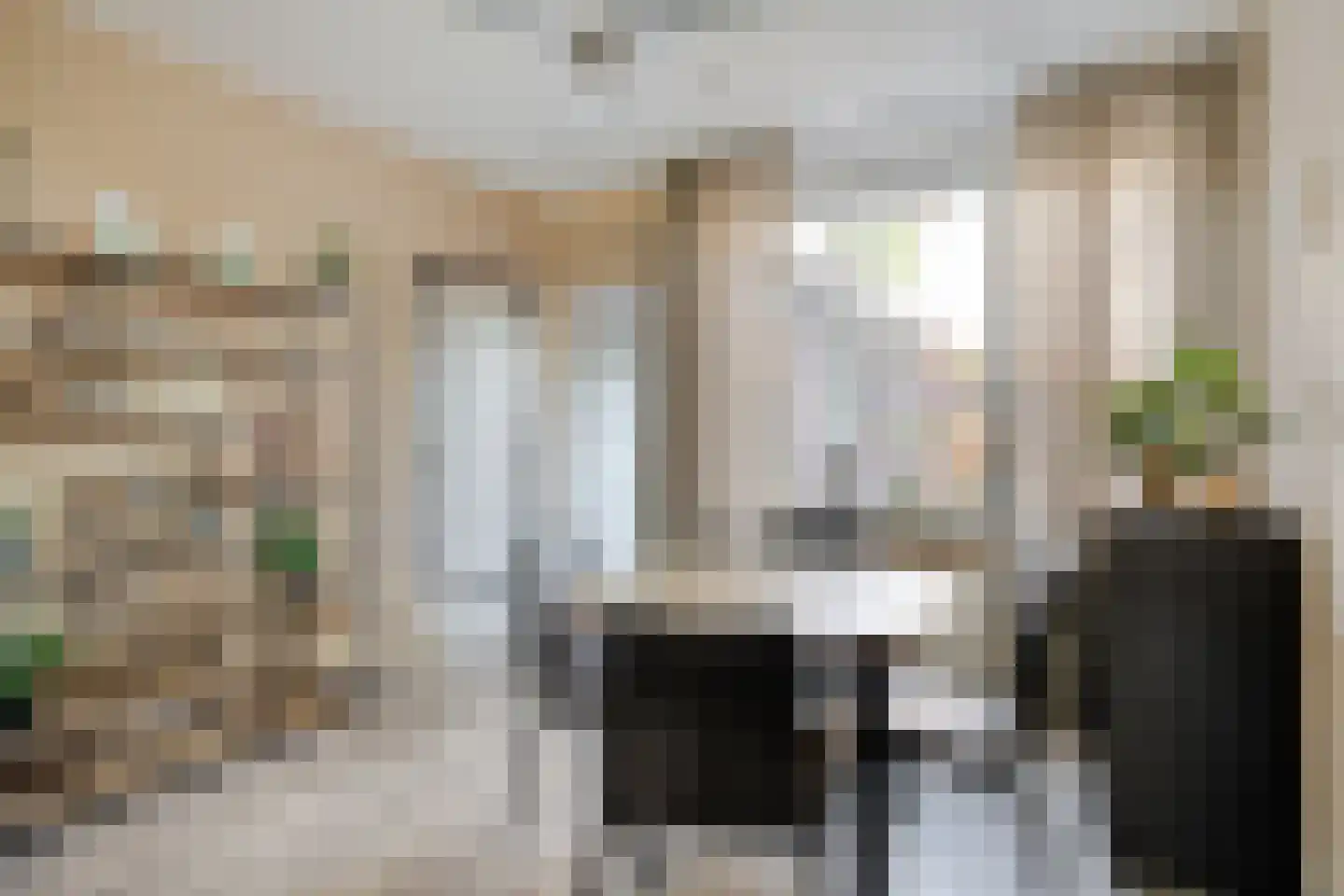 Akerstraat 104 Brunssum thumbnail 8