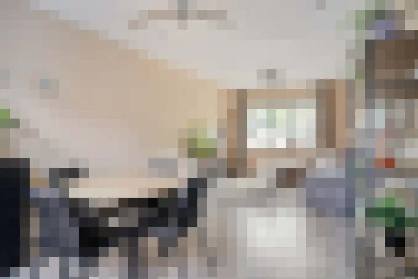 Akerstraat 104 Brunssum thumbnail 9