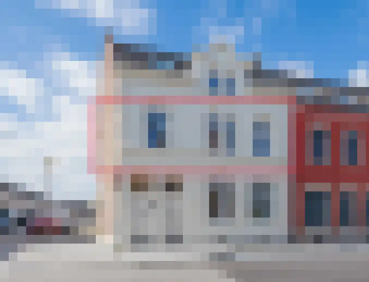 Akerstraat 107 A Kerkrade