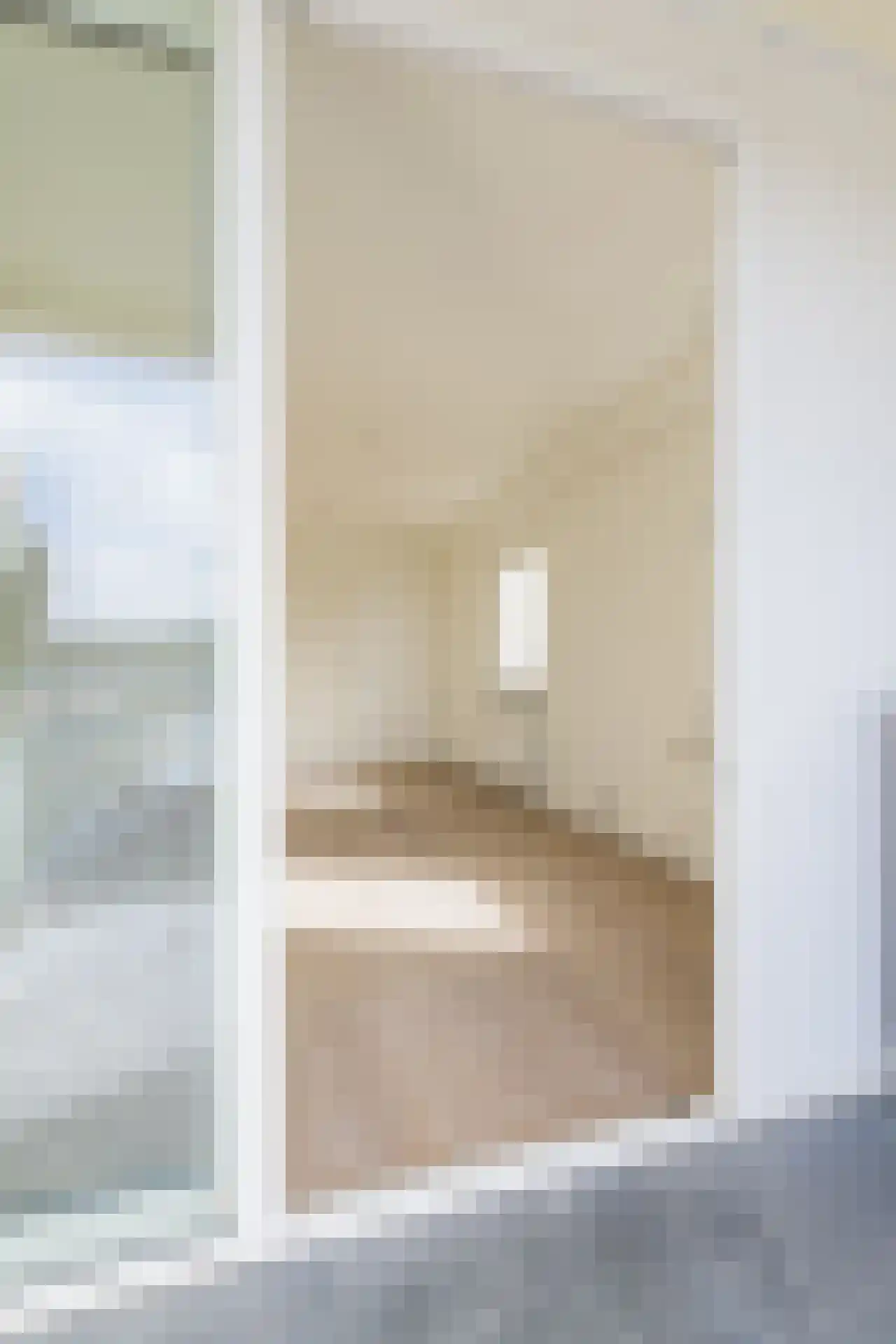 Akerstraat 107 A Kerkrade thumbnail 14