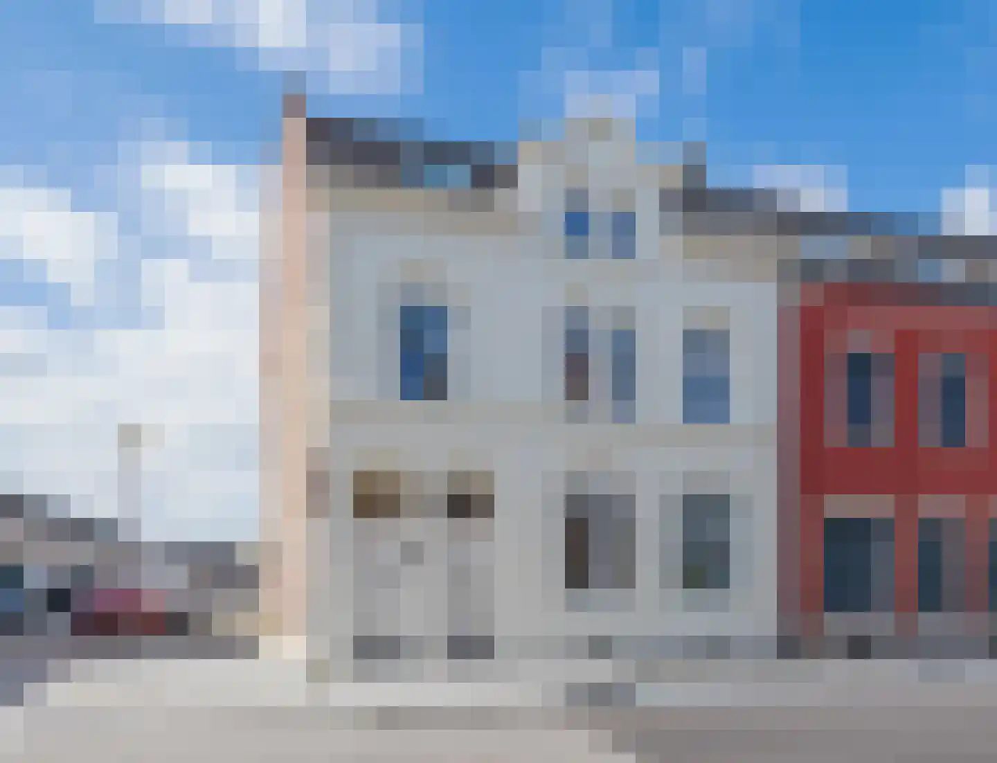 Akerstraat 107 A Kerkrade thumbnail 16