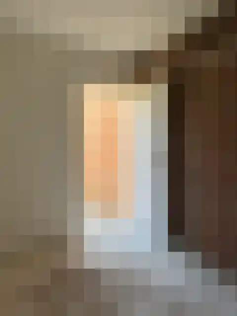 Akerstraat 107 A Kerkrade thumbnail 23