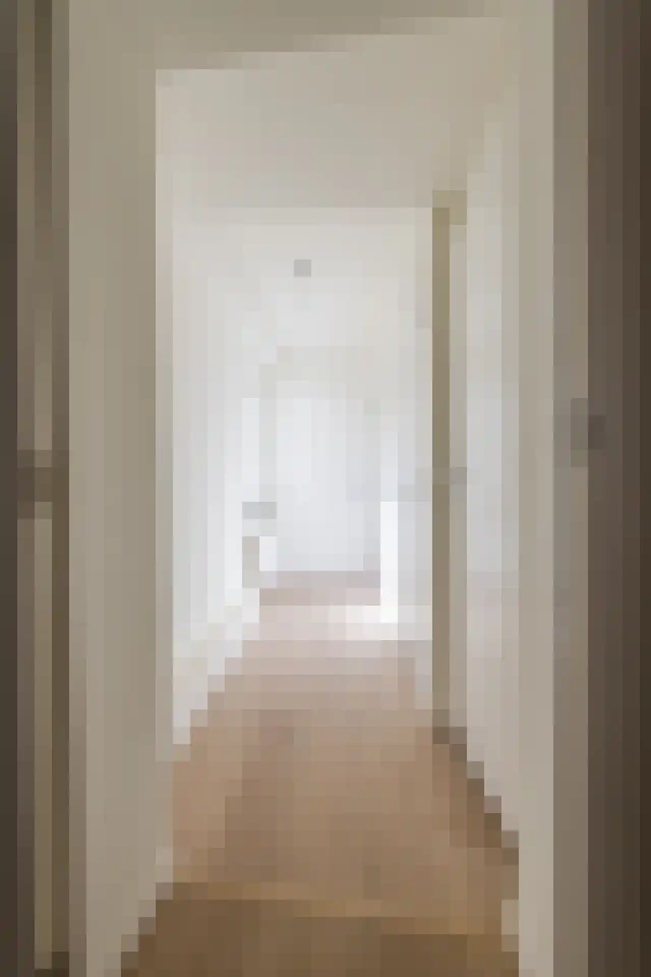 Akerstraat 107 A Kerkrade thumbnail 8