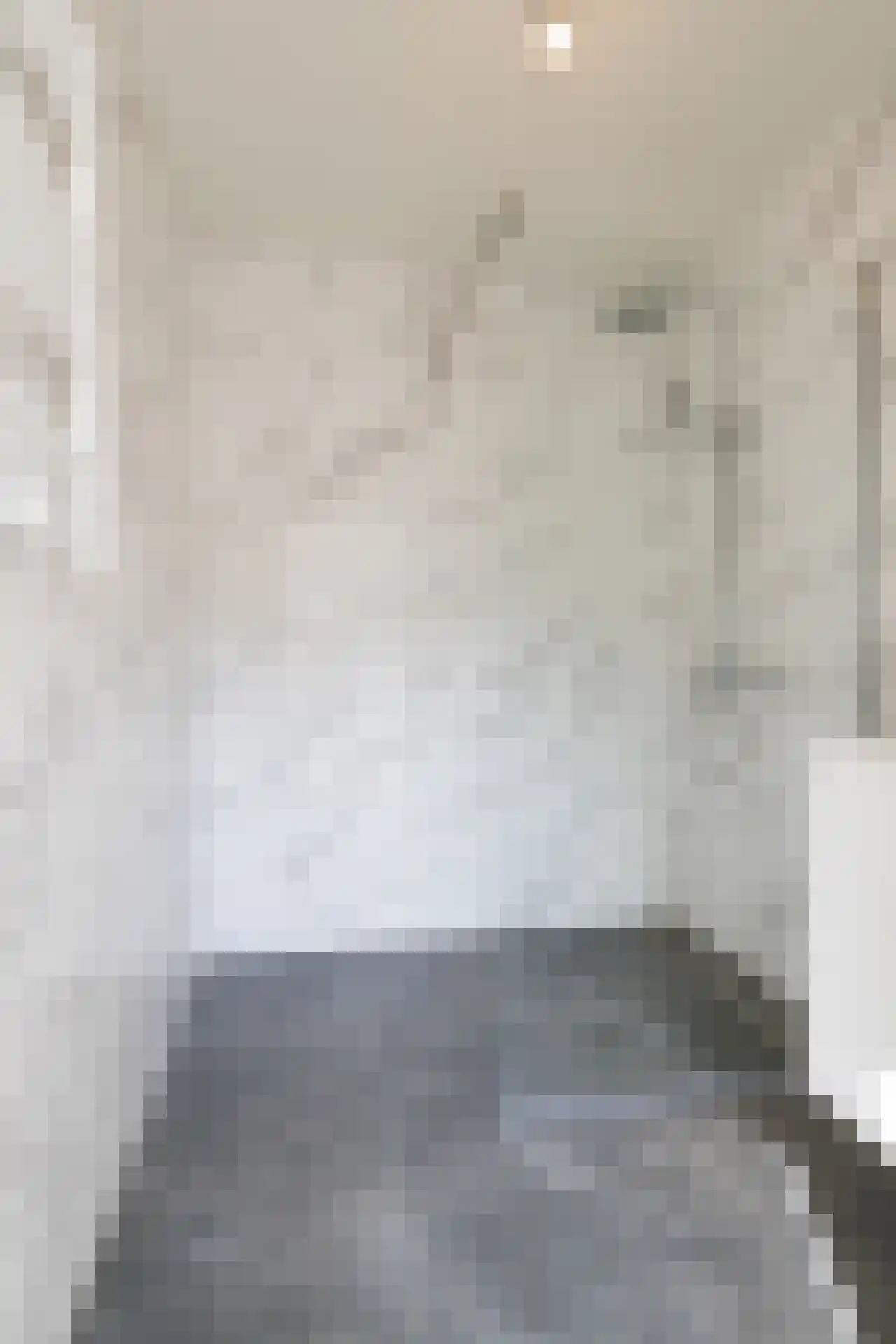 Akerstraat 107 A Kerkrade thumbnail 9
