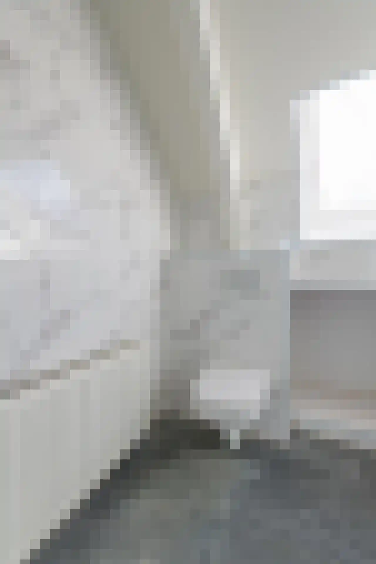 Akerstraat 107 B Kerkrade thumbnail 10
