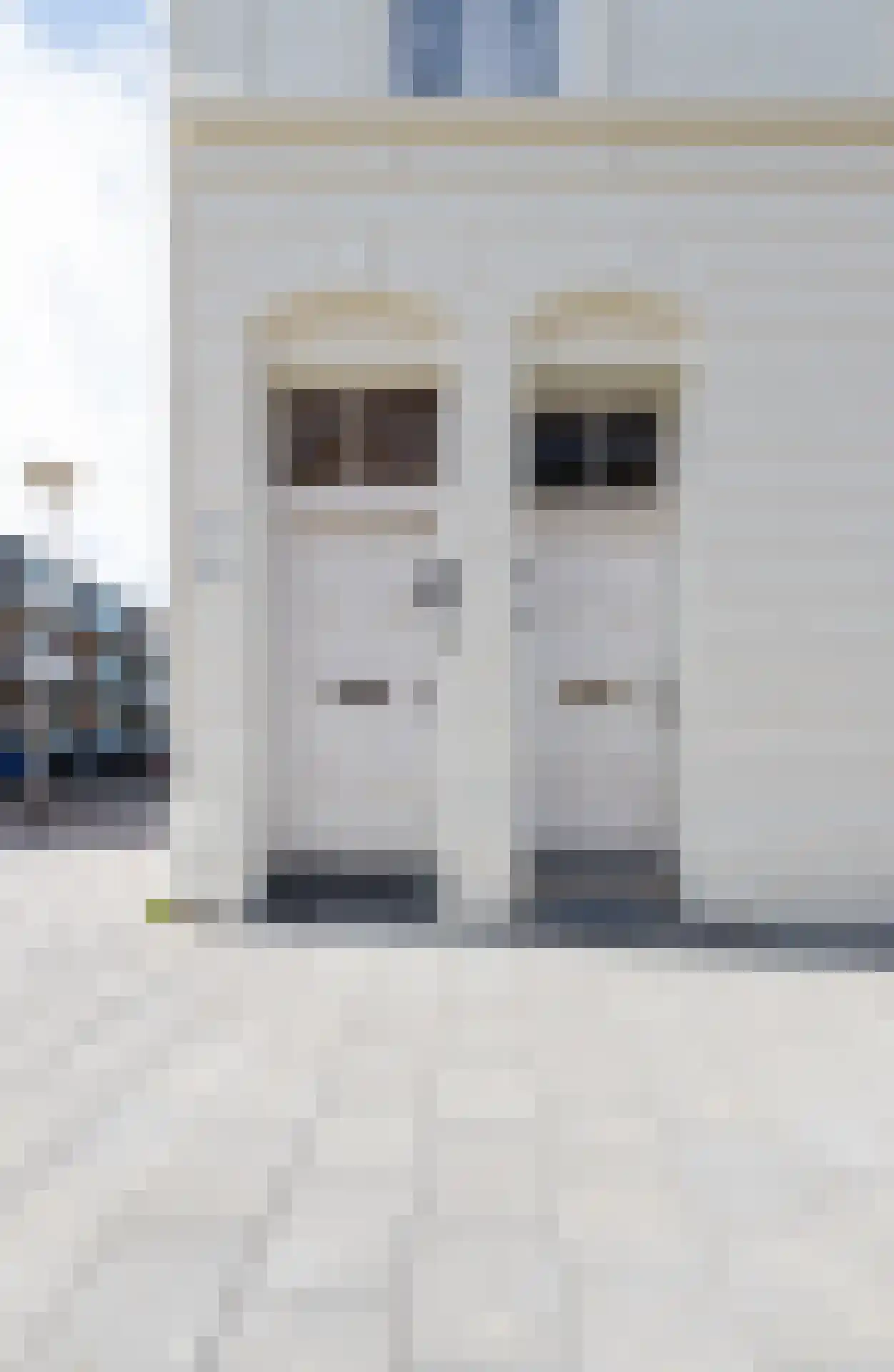 Akerstraat 107 B Kerkrade thumbnail 12