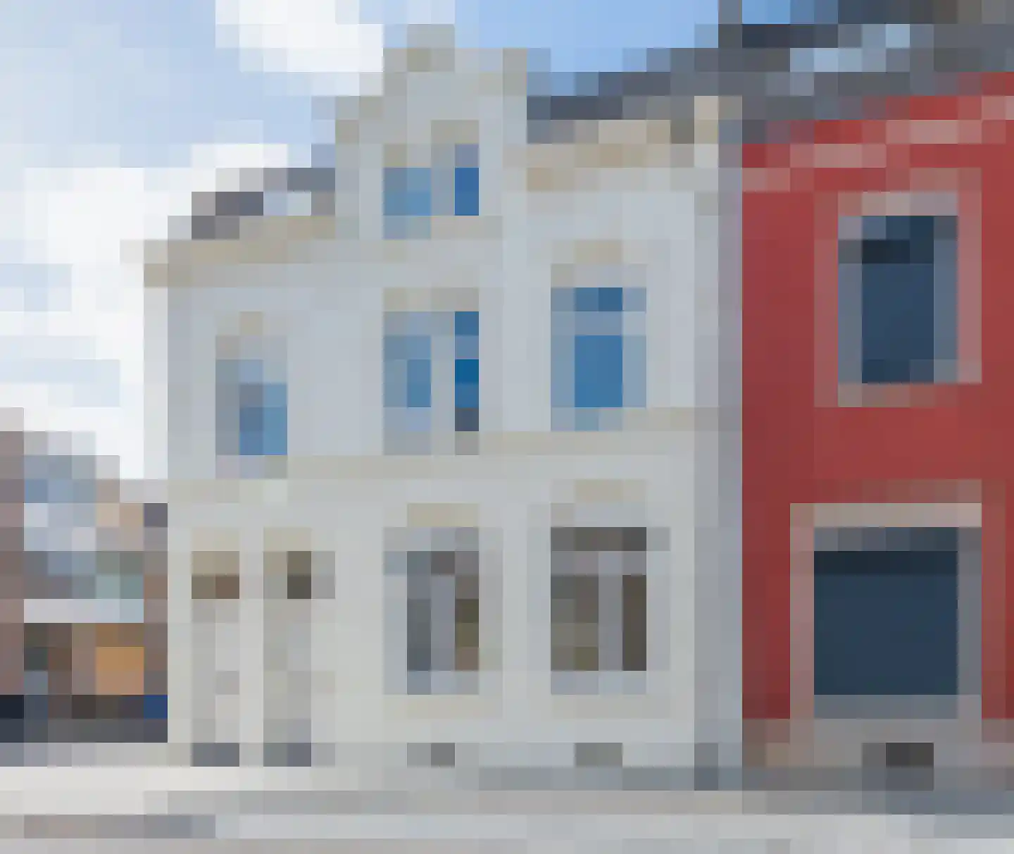 Akerstraat 107 B Kerkrade thumbnail 13