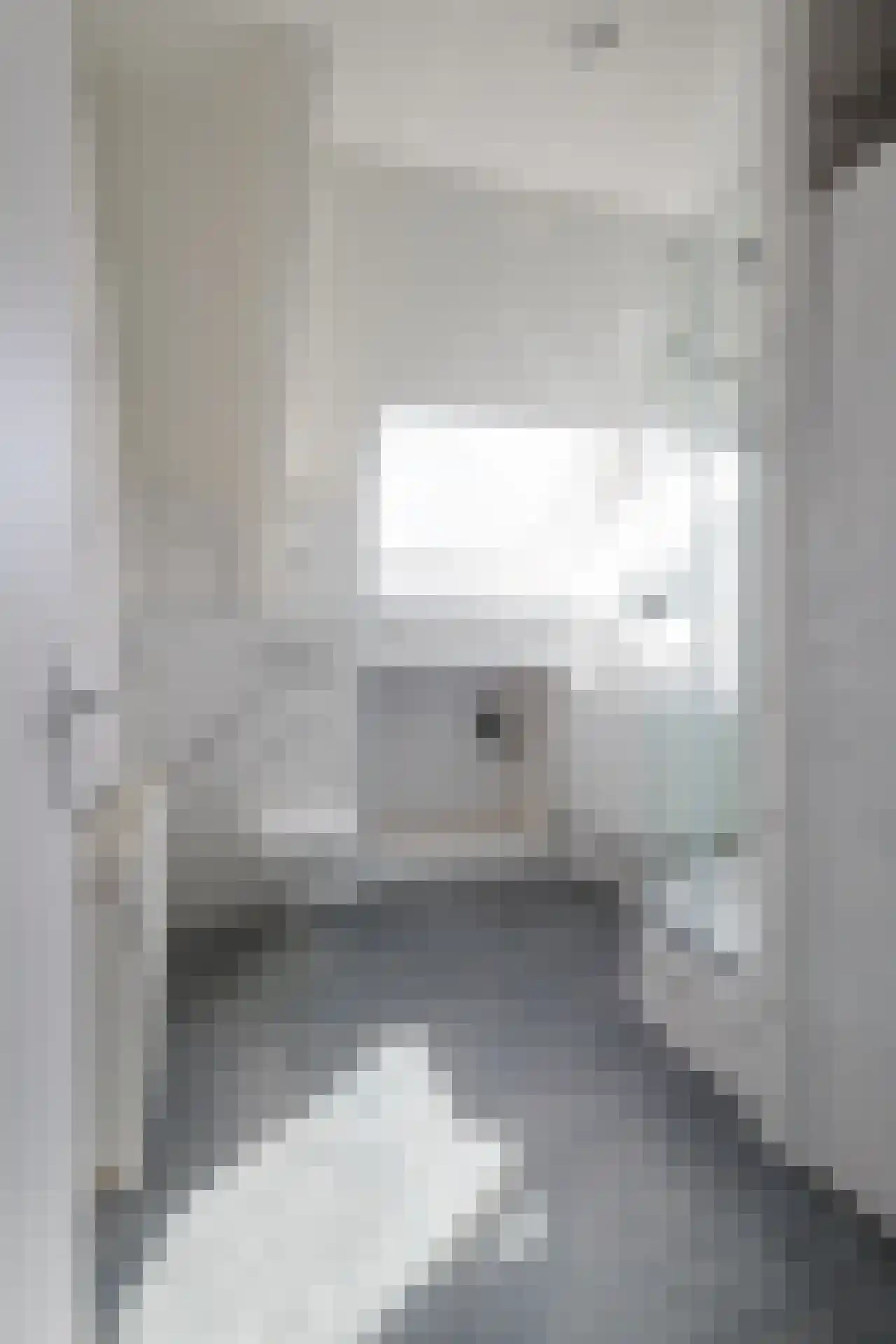 Akerstraat 107 B Kerkrade thumbnail 7