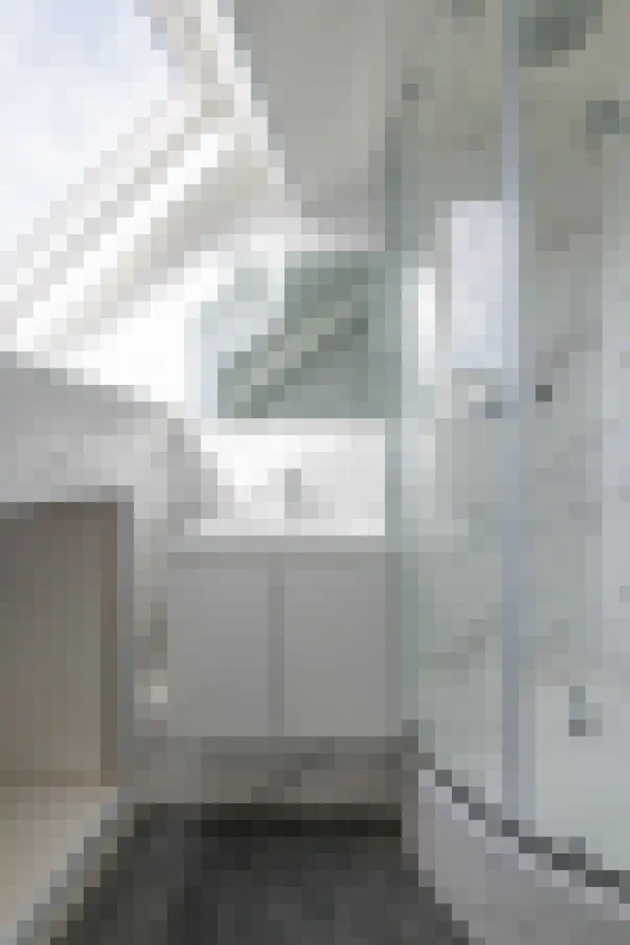 Akerstraat 107 B Kerkrade thumbnail 9