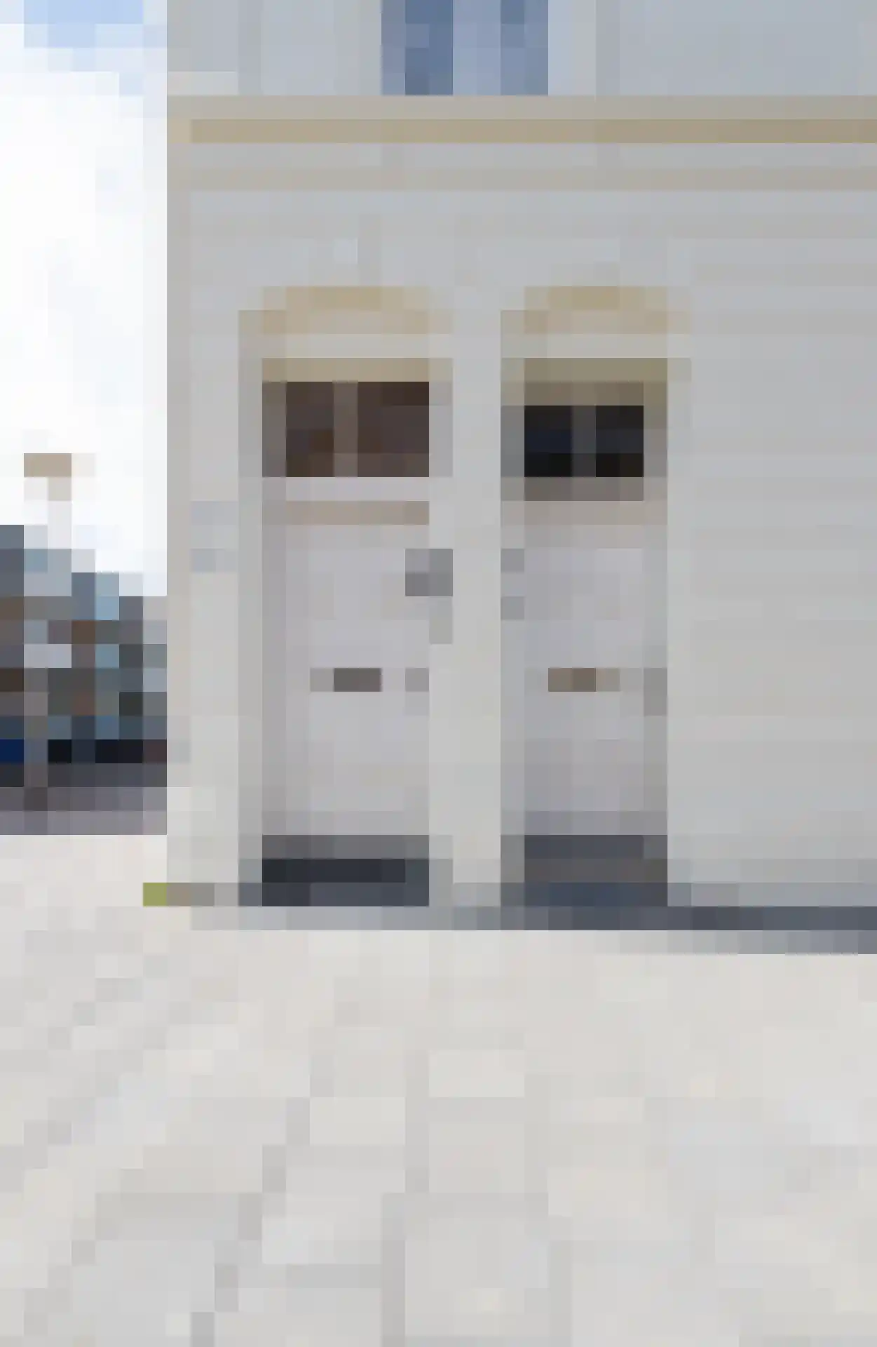 Akerstraat 107 Kerkrade thumbnail 12
