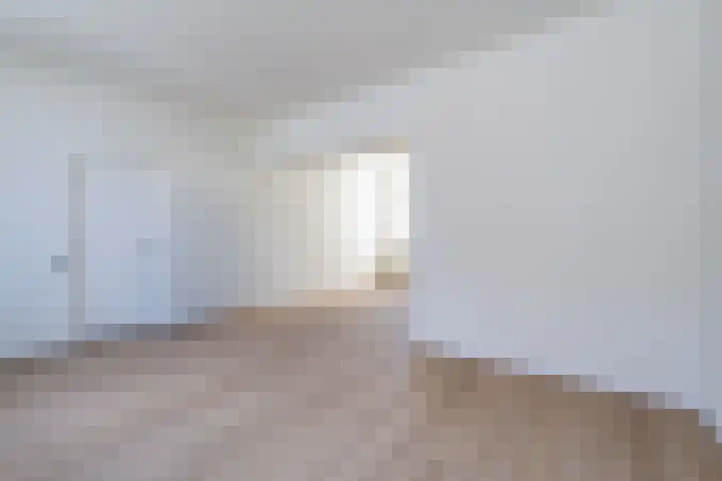 Akerstraat 107 Kerkrade thumbnail 5