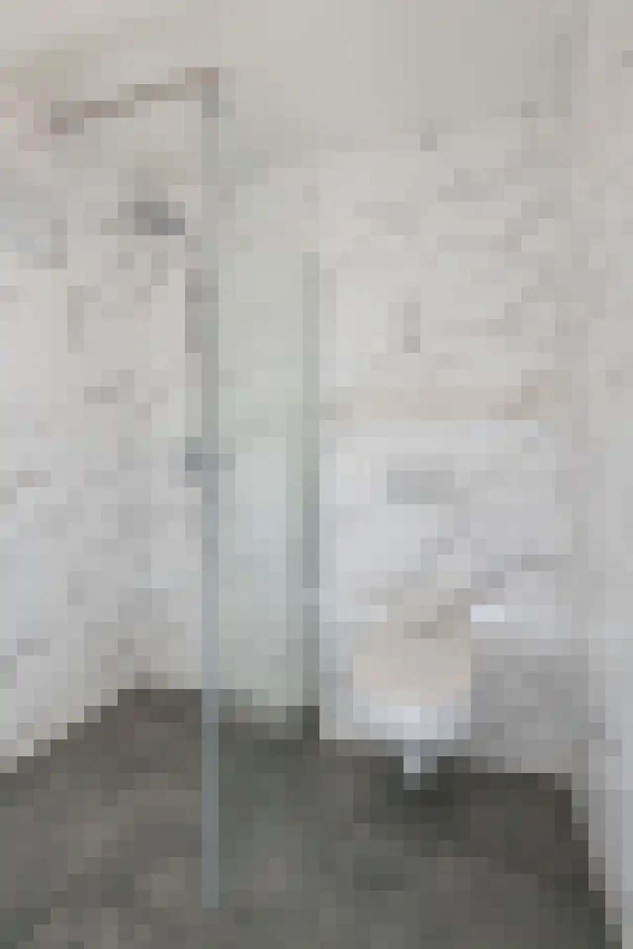 Akerstraat 107 Kerkrade thumbnail 8