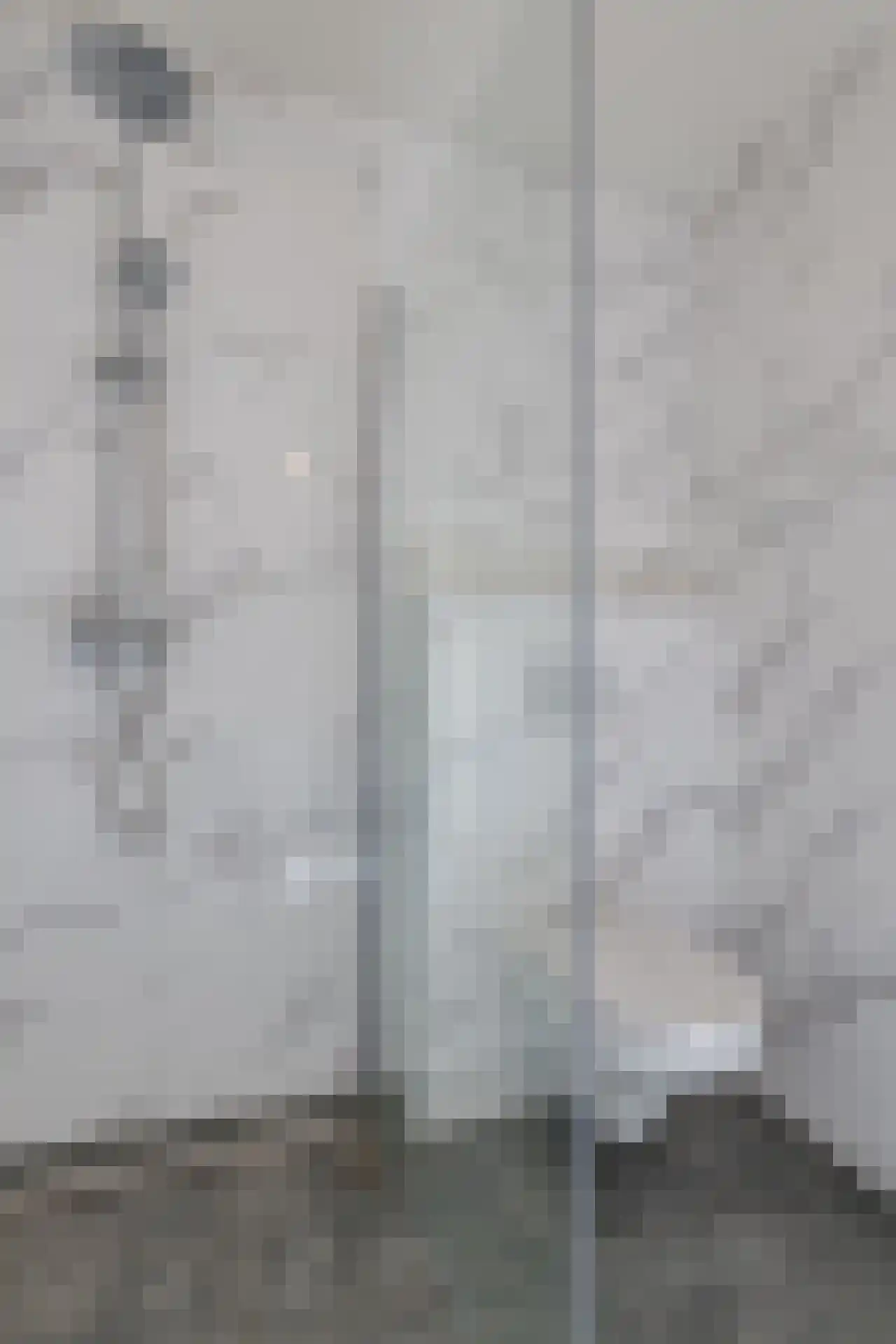 Akerstraat 107 Kerkrade thumbnail 9