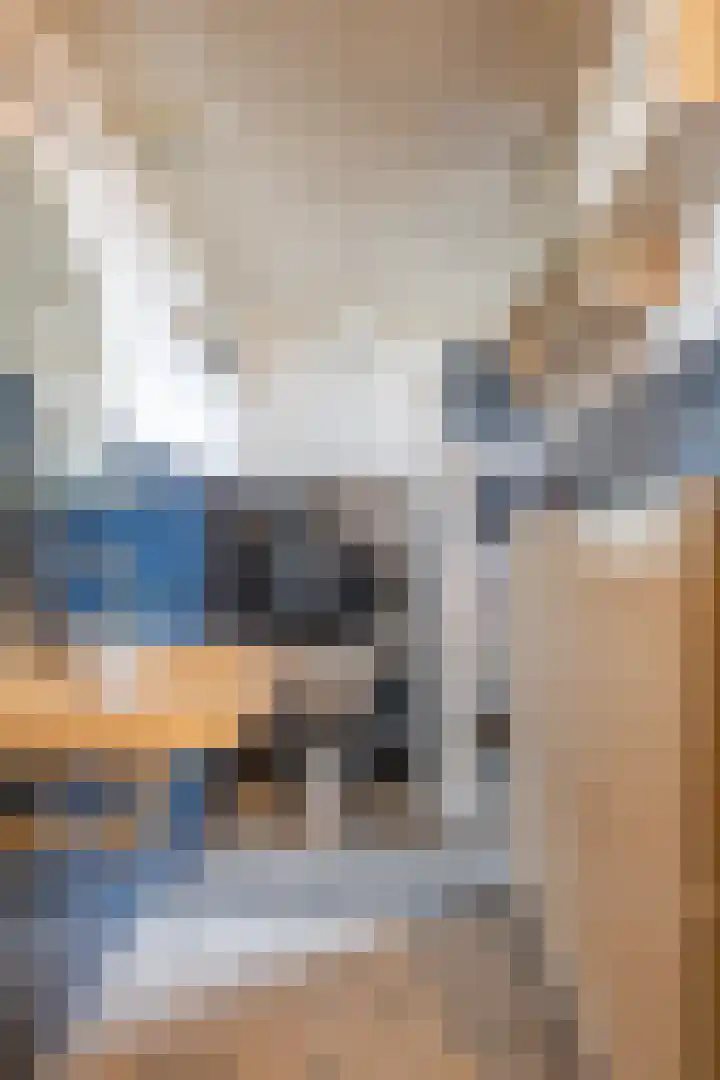 Akerstraat 114 Kerkrade thumbnail 10