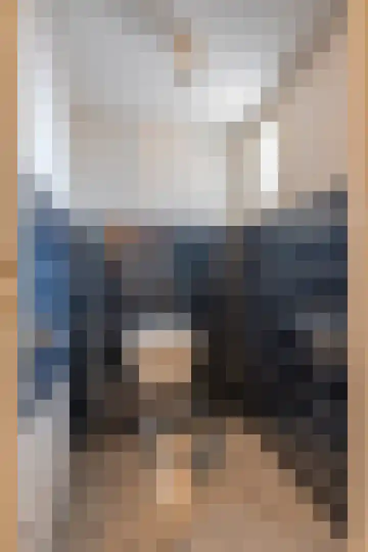 Akerstraat 114 Kerkrade thumbnail 9