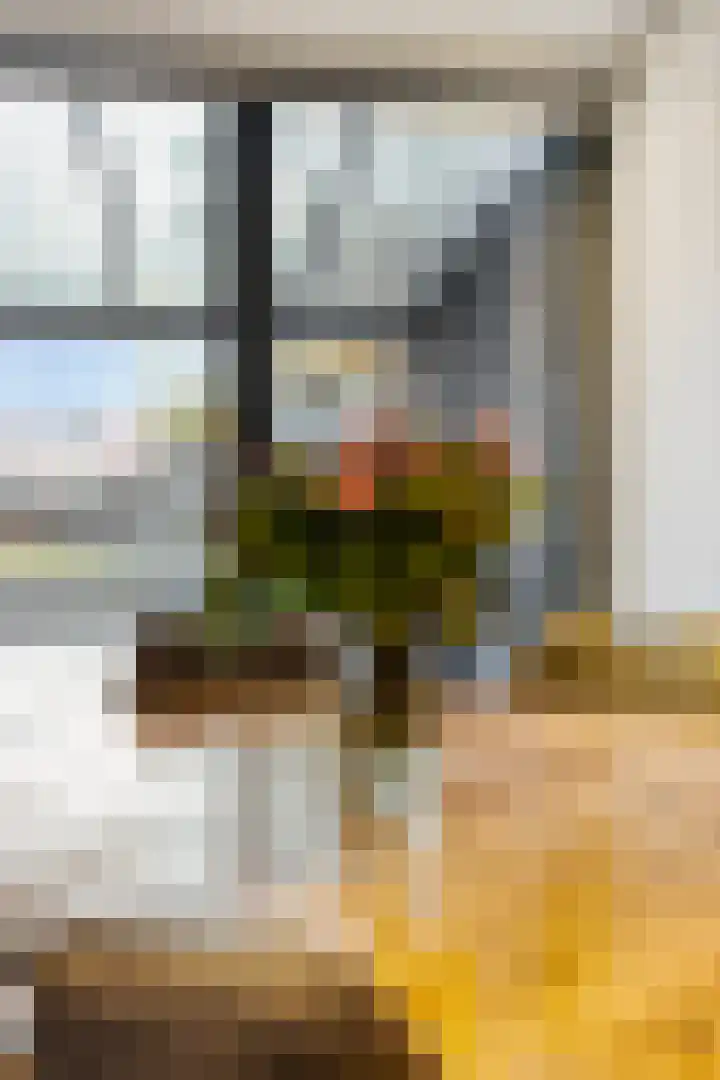 Akerstraat 138 Kerkrade thumbnail 20