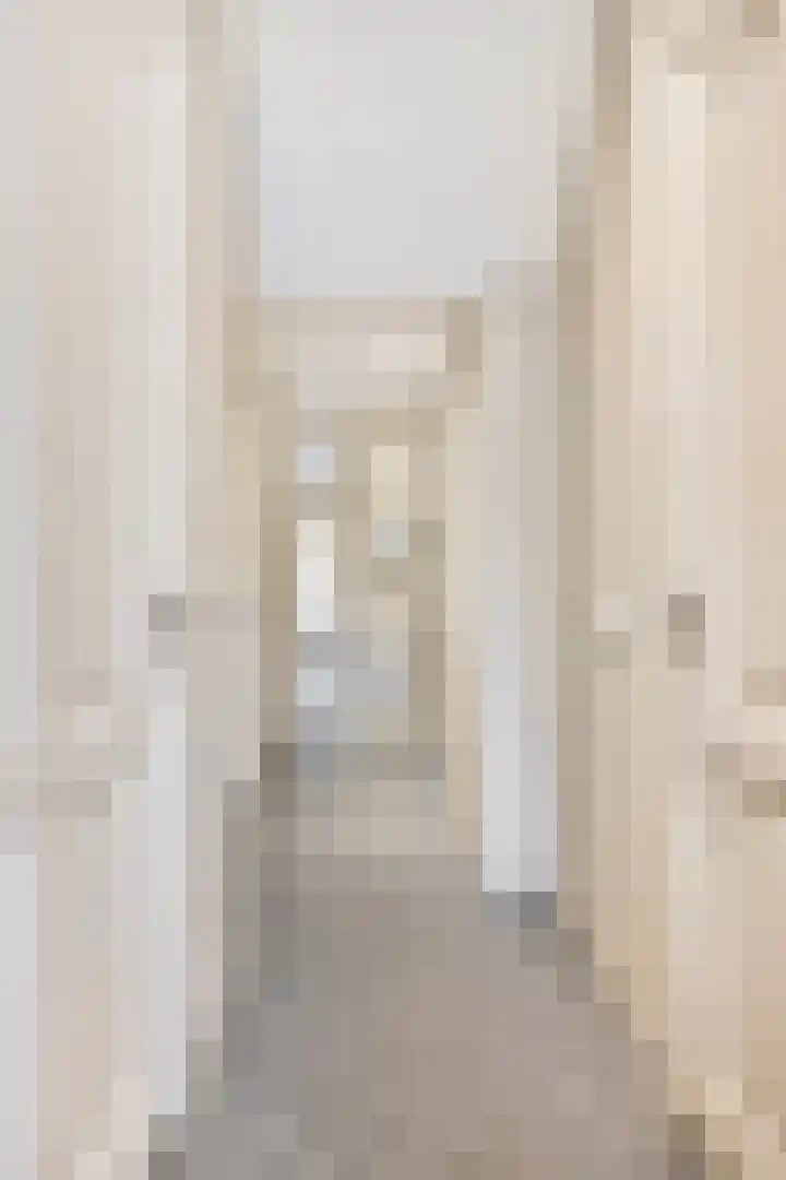 Akerstraat 138 Kerkrade thumbnail 7