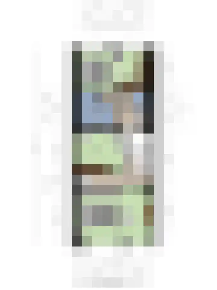 Akerstraat 138 Kerkrade thumbnail 71