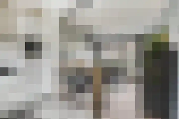 Akerstraat 14 Brunssum thumbnail 11