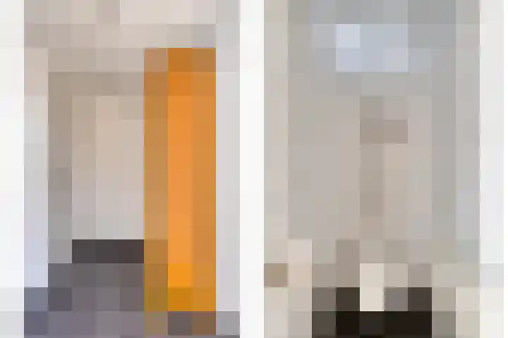 Akerstraat 14 Brunssum thumbnail 12