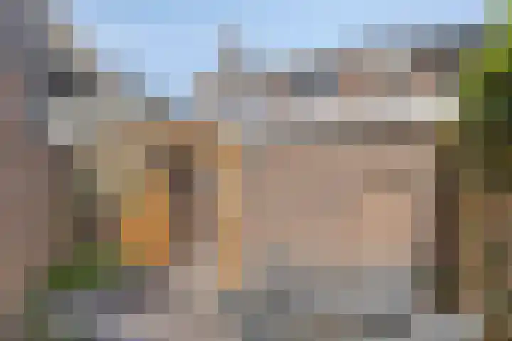 Akerstraat 14 Brunssum thumbnail 22
