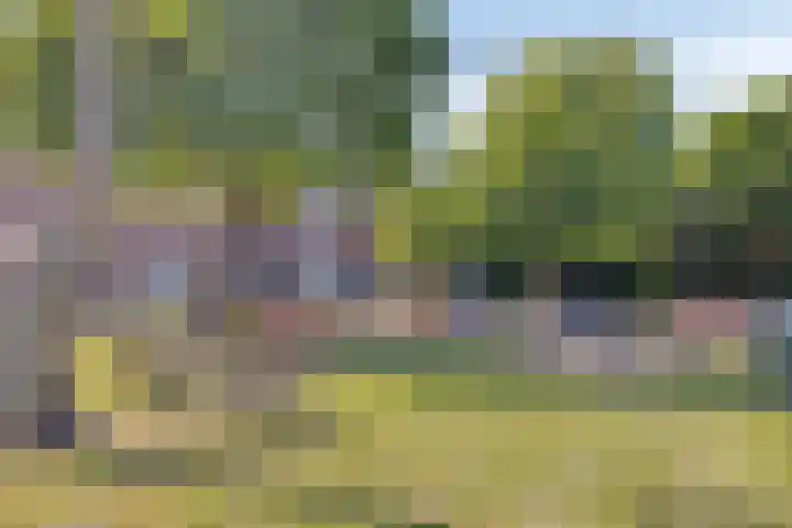 Akerstraat 14 Brunssum thumbnail 26