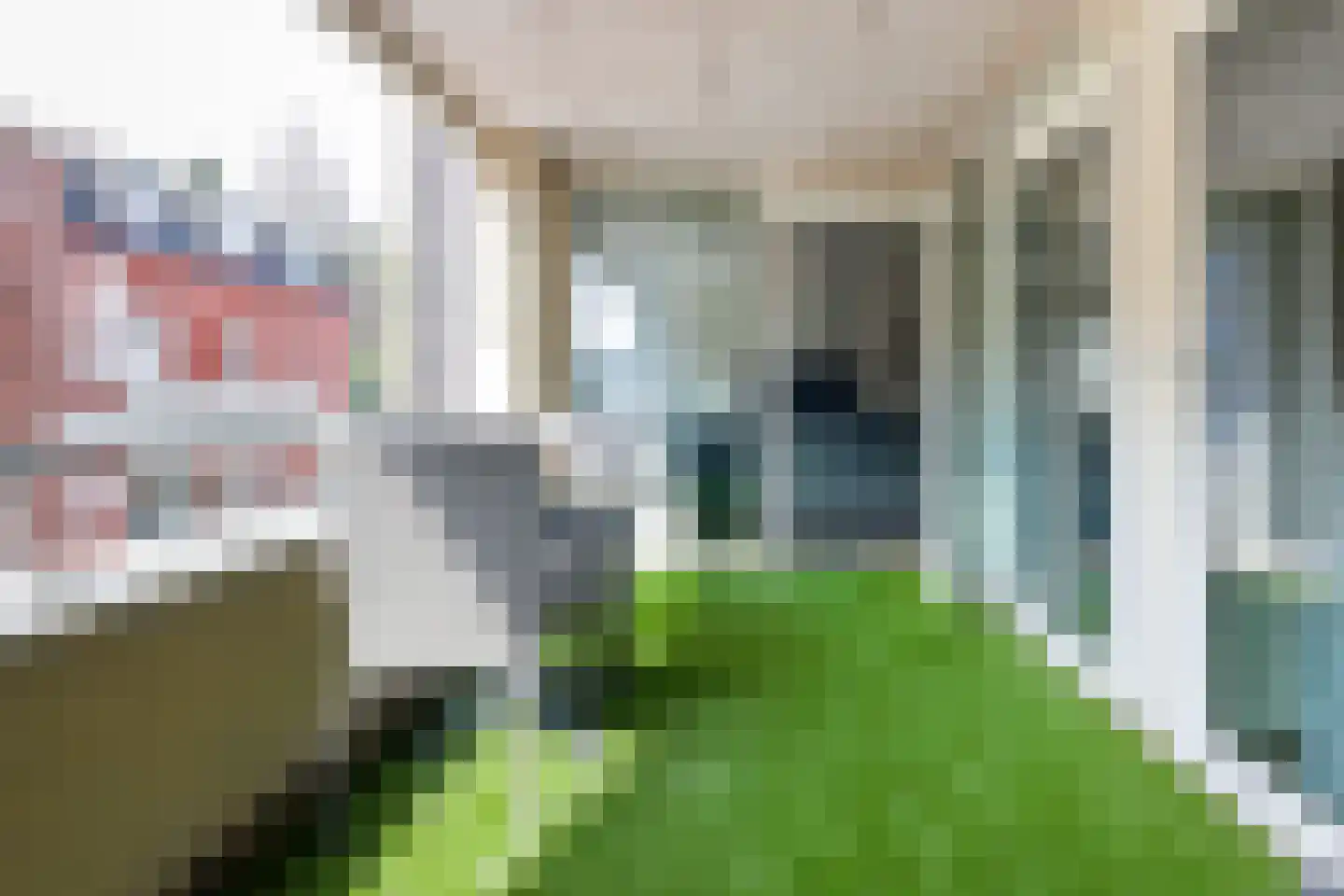 Akerstraat 142 A Kerkrade thumbnail 23