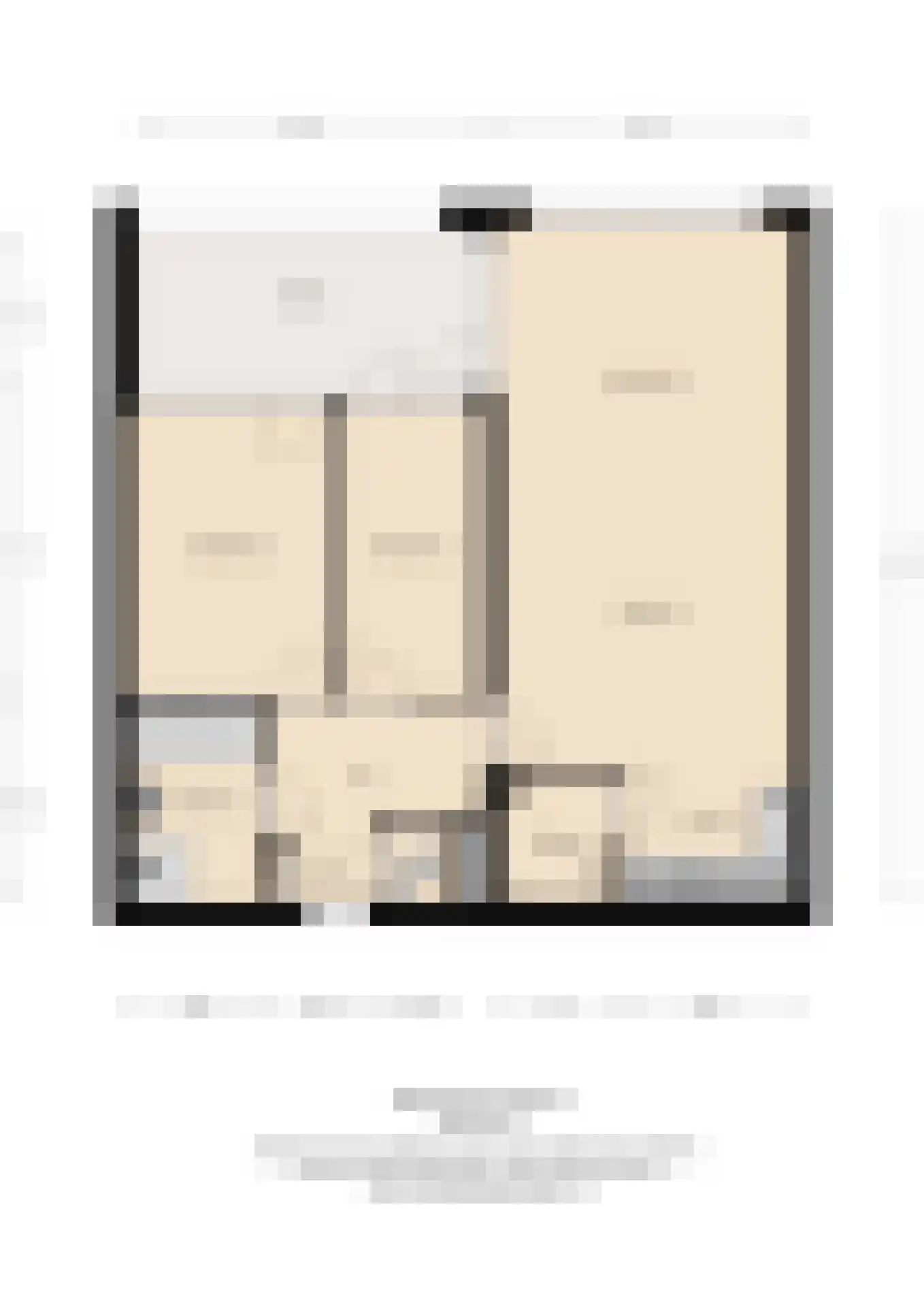 Akerstraat 142 A Kerkrade thumbnail 25
