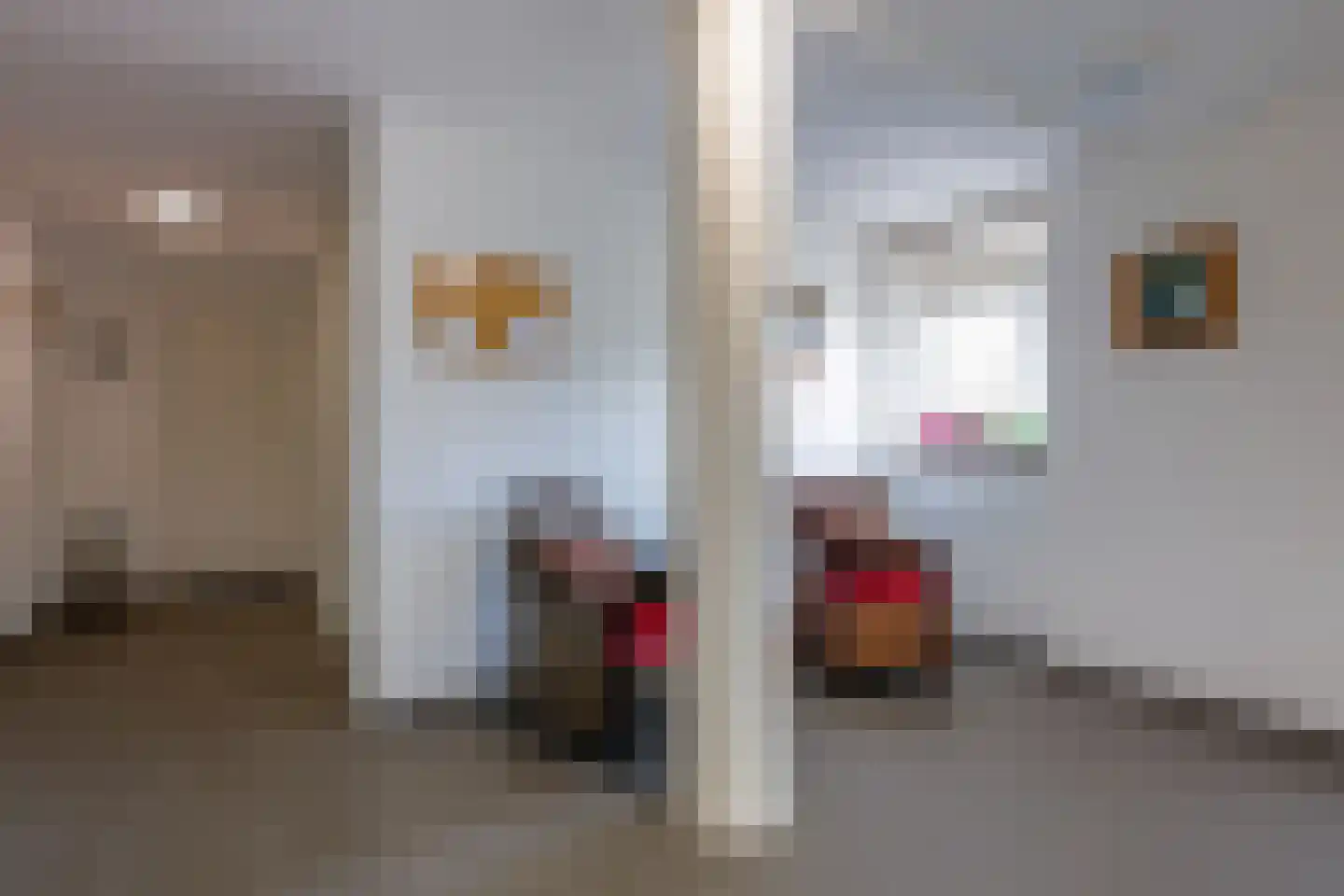 Akerstraat 142 A Kerkrade thumbnail 4