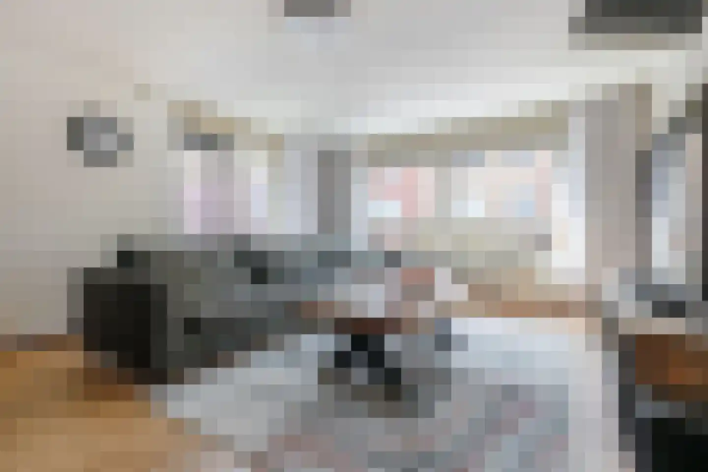 Akerstraat 142 A Kerkrade thumbnail 9