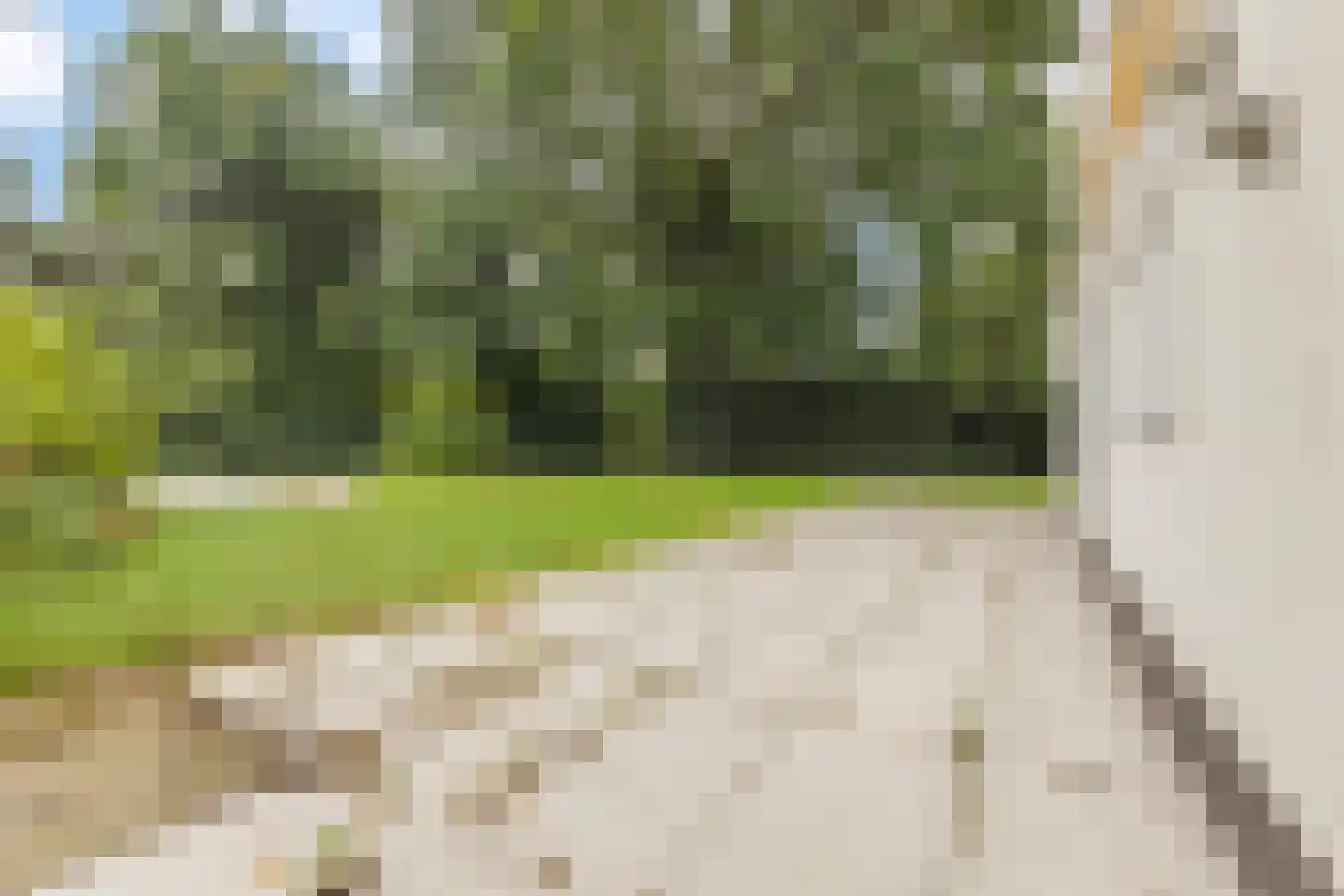 Akerstraat 145 Brunssum thumbnail 14