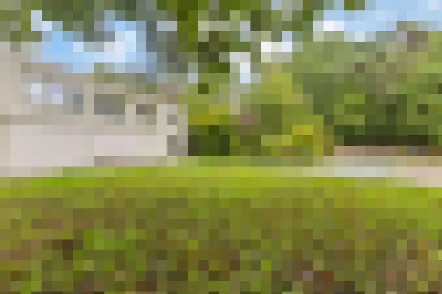 Akerstraat 145 Brunssum thumbnail 15