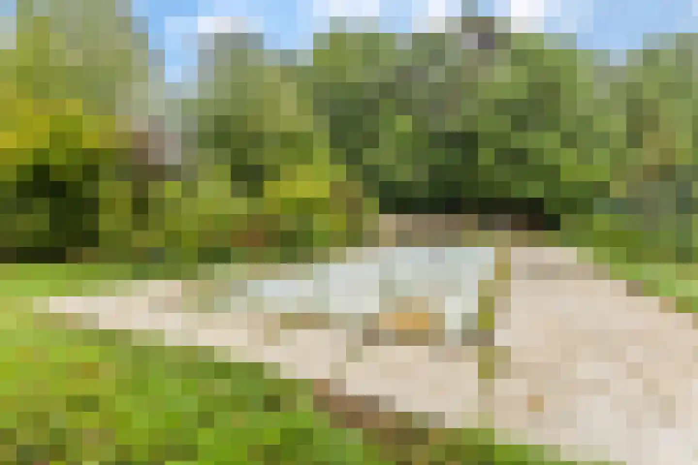 Akerstraat 145 Brunssum thumbnail 16